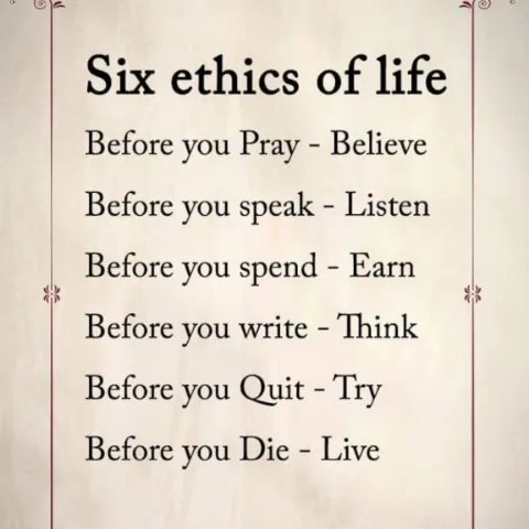 Backwood HellCat 420