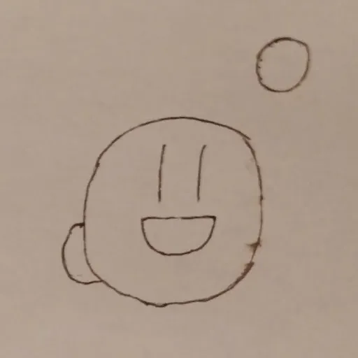 Exclamation Mark productions