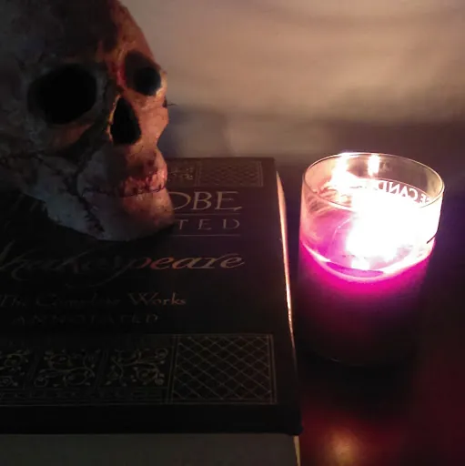 Bianca Zarconekibbee