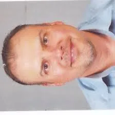 Roderico Augusto Vinicio Reina Luther