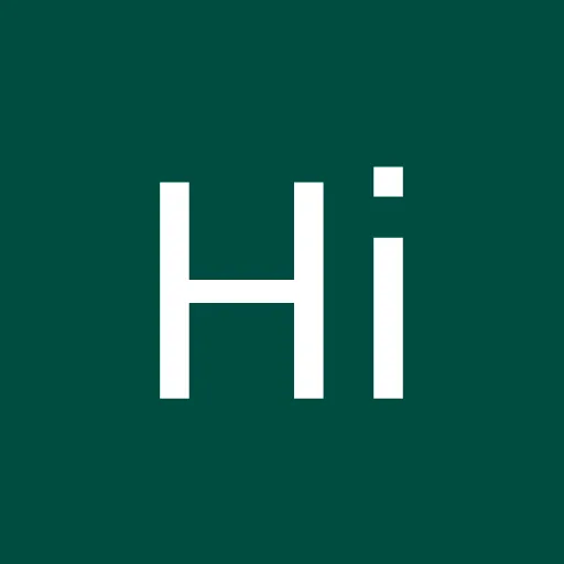 Hi