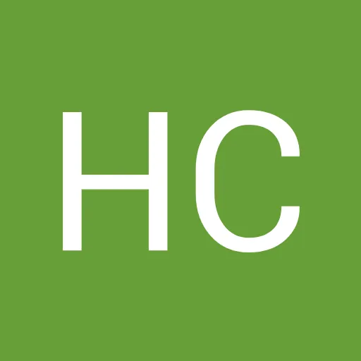 HC C