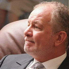 Ammar Malhas - Gmail