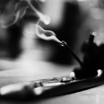 Atiya “MSGUGA82” Bolton