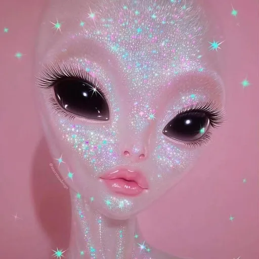 Александра М.