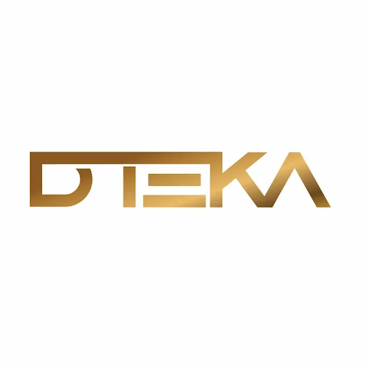 D Teka