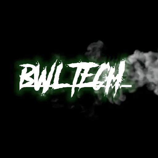 BWL TECH
