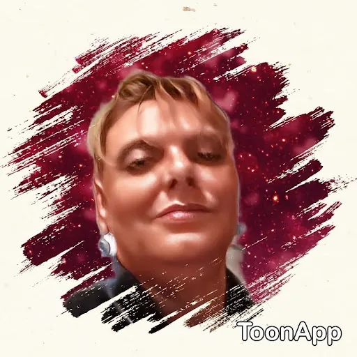 Amanda Webb (Mandy Mouse)