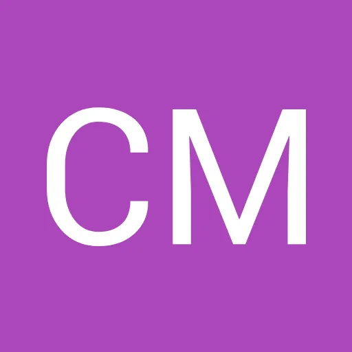 CM G