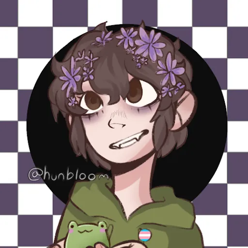 Dorian Simpfenderfer