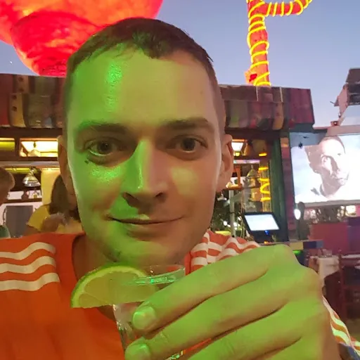 MonsterAdam (adamwow)