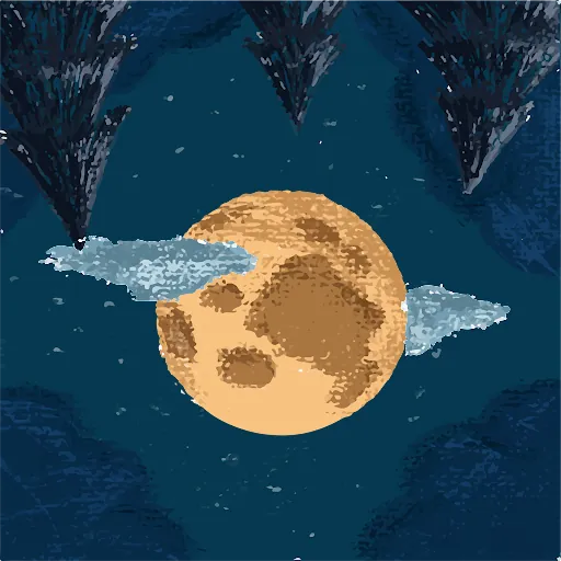 ドサン（チーズ）