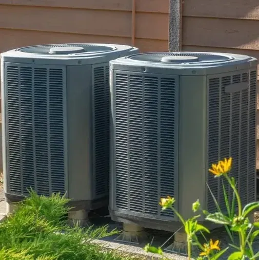 Carlos “Cdawg014” Contreras