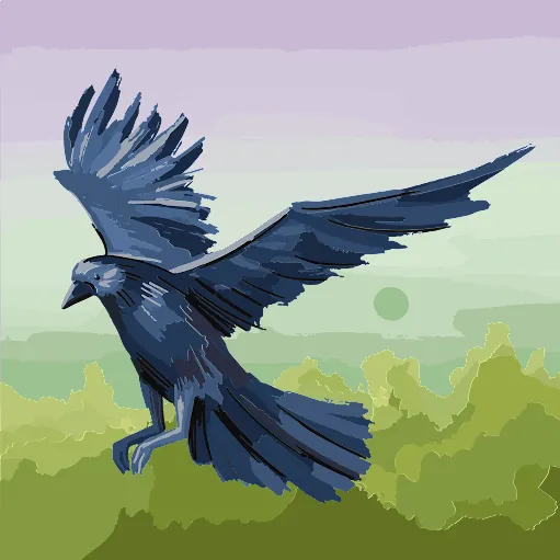 Mark Waheed (Frugal Pickle)