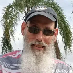 Vincent Owen Holland-Gonzalez, Rev.