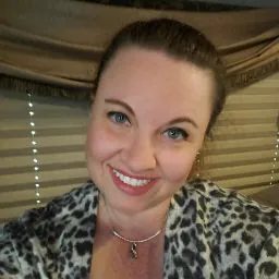 Stefanie Spinks-Miller