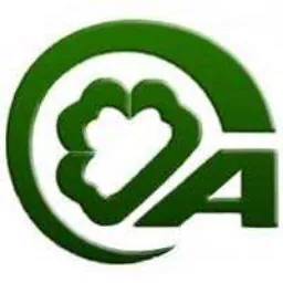 Алексей Казаков