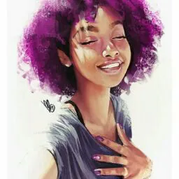 Krystal Murray-Wright