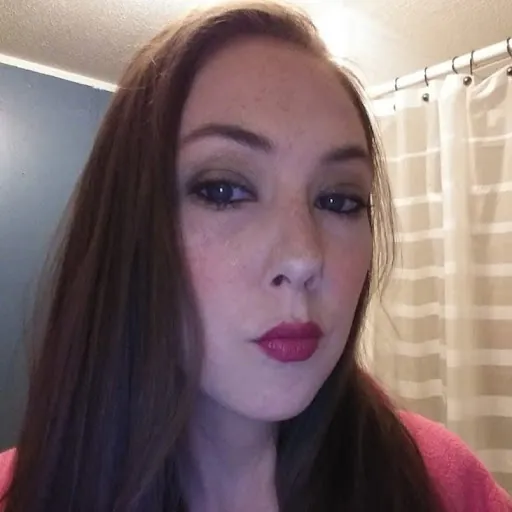 Spero Wilkins (Spero1517)