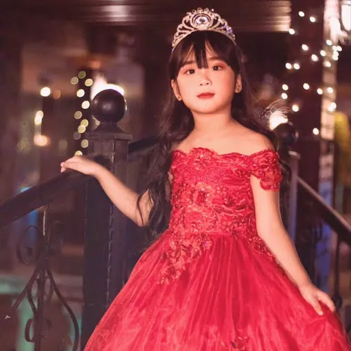 Leighn Deyonce Echon