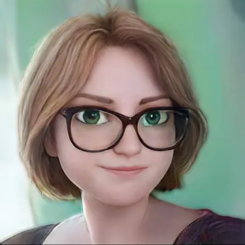 Kelsey Sigette, Realtor KW Pinehurst