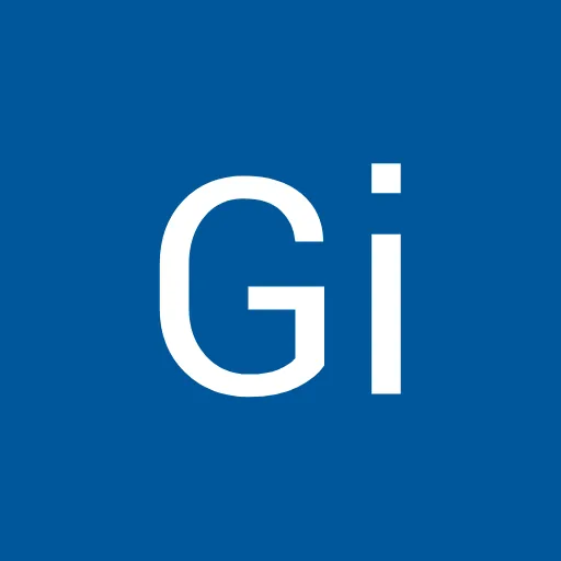 Gi A