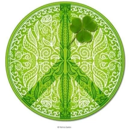 DEBBIE WALKER (Chicken)