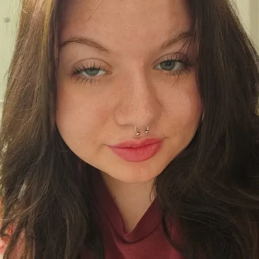 Katherine Glenn-Porter