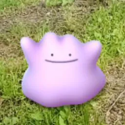 TheSuckerForPokemon SHINY BOII