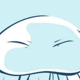 kaizer_9 Big FaNTASY