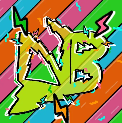 Andrew “Nerdboss3000” Cruz - Perez