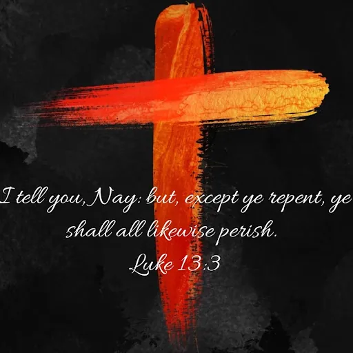 Carr Family Ministry