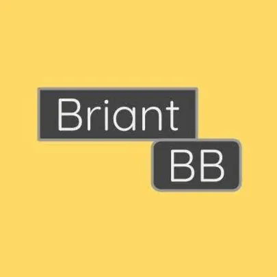 Briant