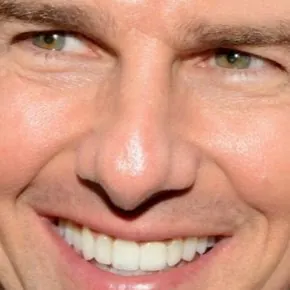 Brandon Szparagowski