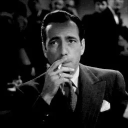 Dr. Grandeur, aka: Terrance Jay Decker