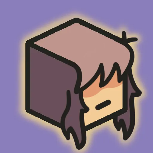 Existence Is Pain And I Am Screaming