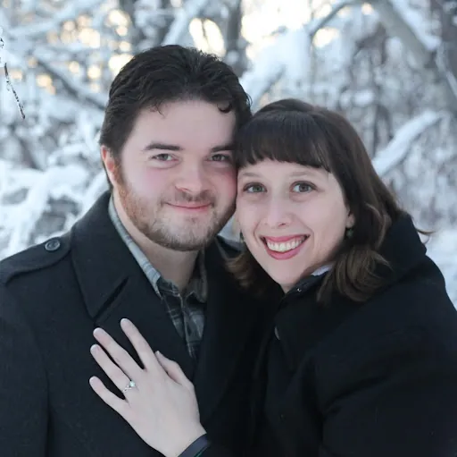 Kimberley Middelstadt