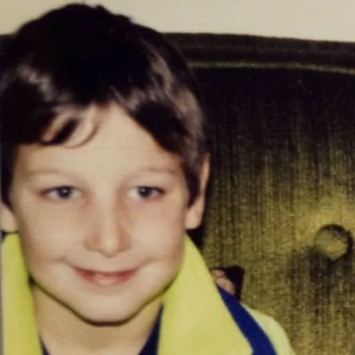 Daniel Rowen (BoFiS)