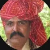 Sonali Kohok-Bhandarkar