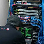 Richard Hanz Monfort Kalaw