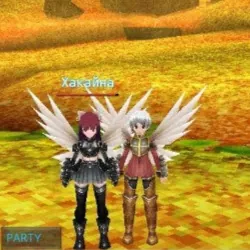 Алексей Мытько