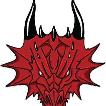 Christopher Troutman