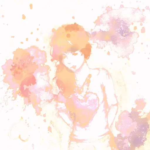 Purple “Ube” Mochi