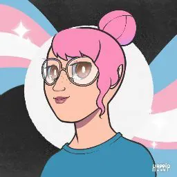 Danielle “Bunny” Hood