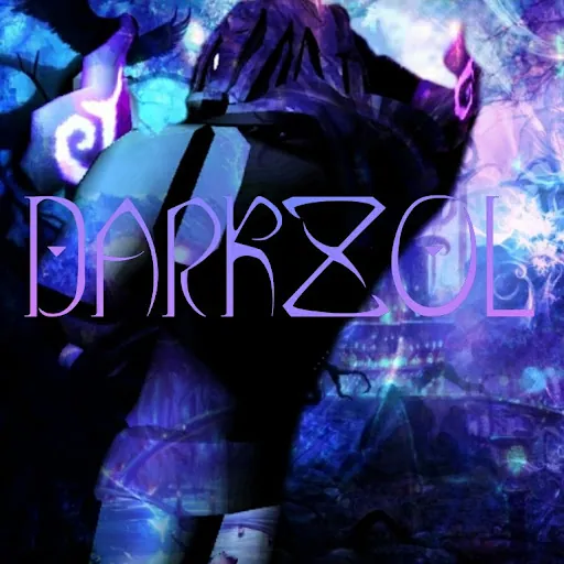 Darkzol