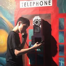 Ra, The Liar Who Never Lies