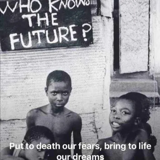 ebenezer nketsiah mensah (Ebemenz)