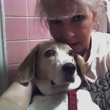 73RIVY BanditandBarnismom