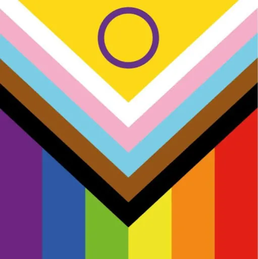 Julie “Ju-Ju” Hornaday