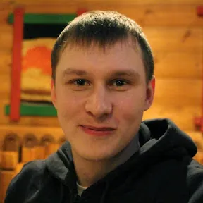 Роман Фофонов